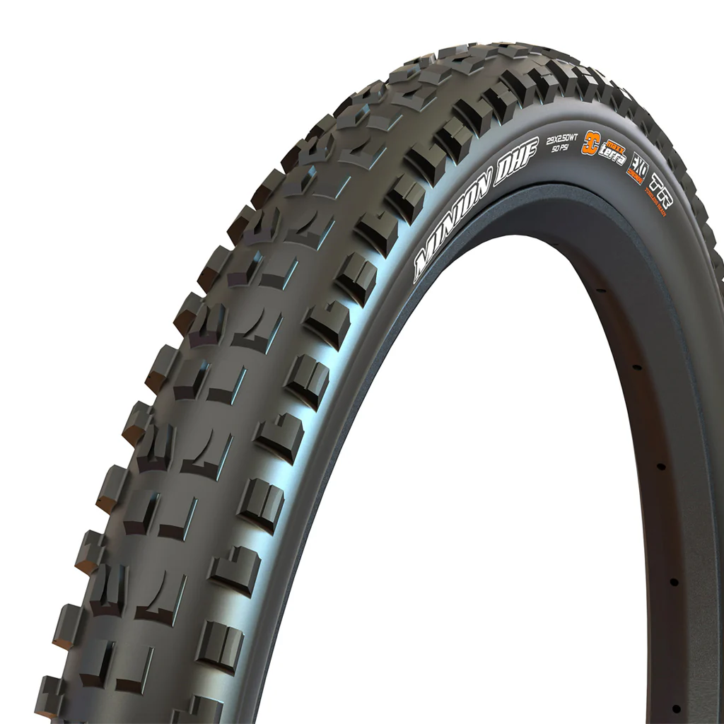 On Sale Bikes, Parts, Apparel & Accessories