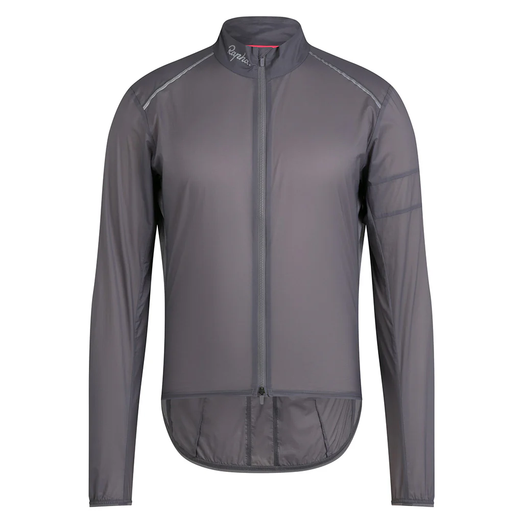 On Sale Men's Apparel
