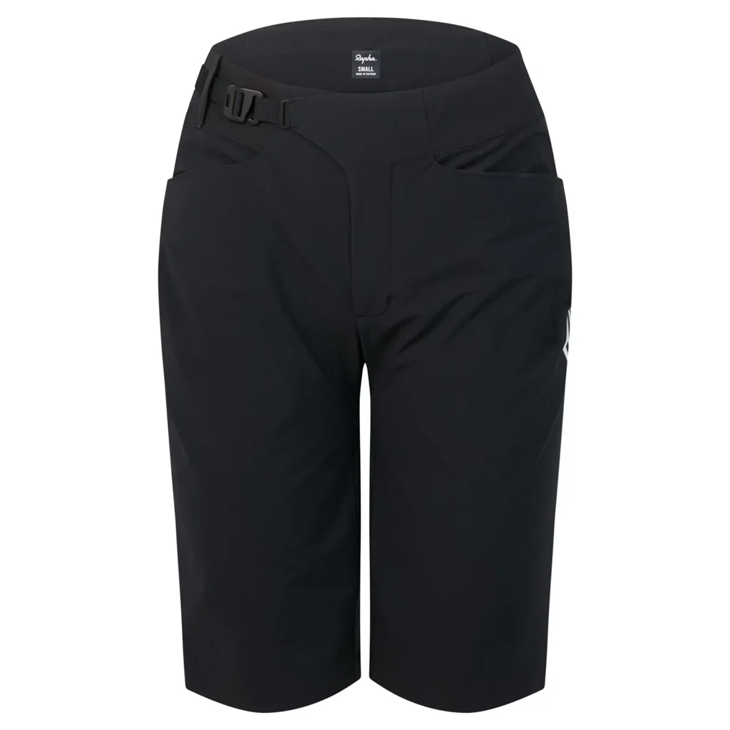 On Sale Women's Apparel