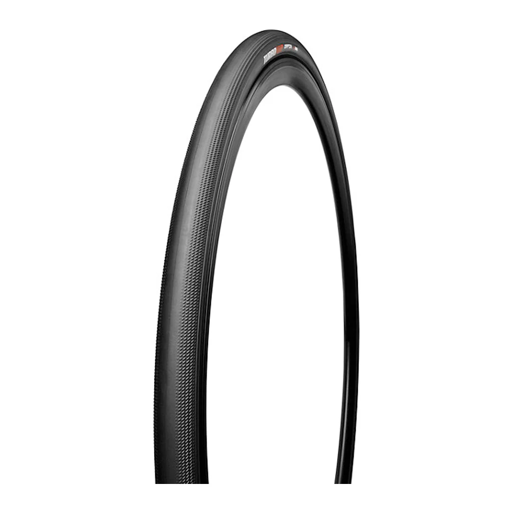On Sale Specialized