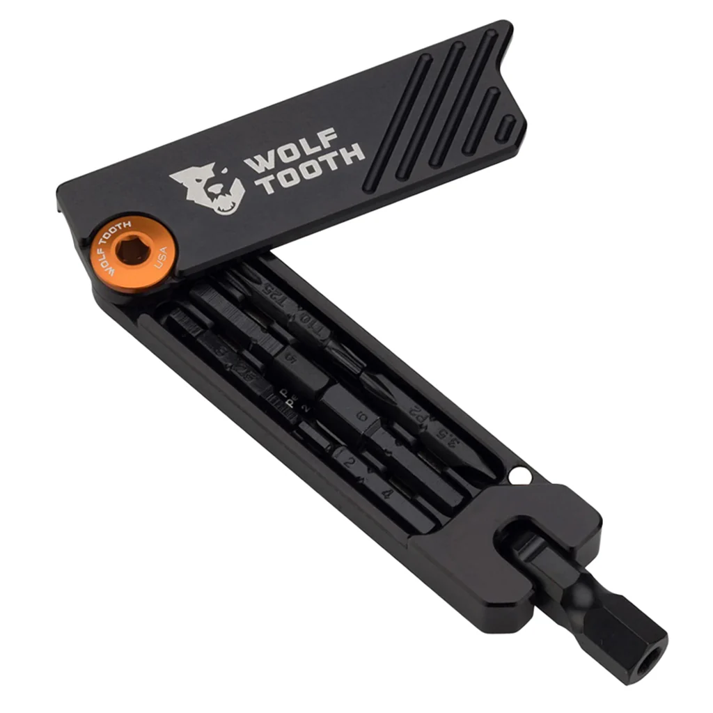 Product image 13