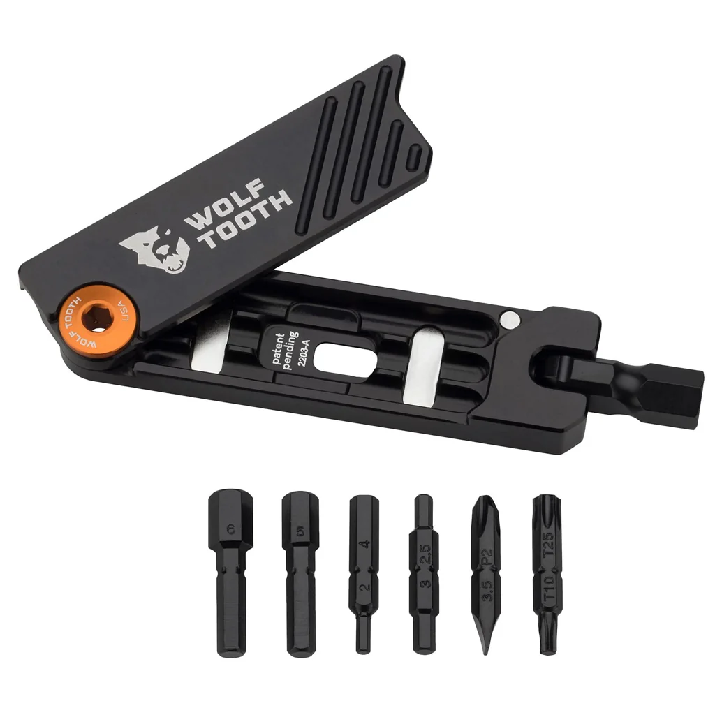Product image 17